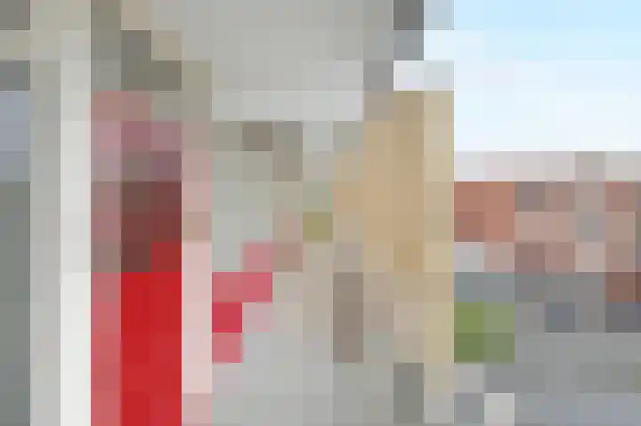 Loosduinse Hoofdplein 243 Den Haag thumbnail 11