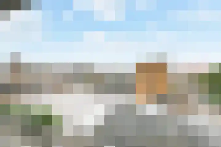 Loosduinse Hoofdplein 243 Den Haag thumbnail 22