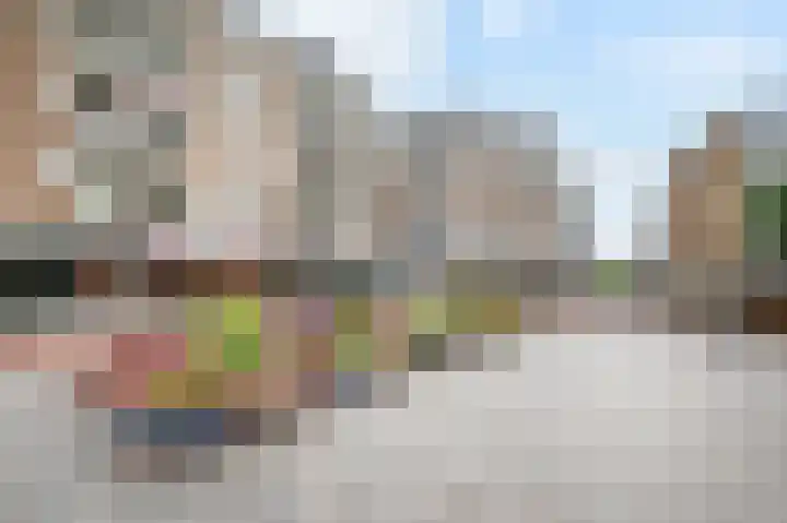 Loosduinse Hoofdplein 243 Den Haag thumbnail 32