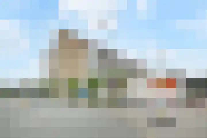 Loosduinse Hoofdplein 243 Den Haag thumbnail 33
