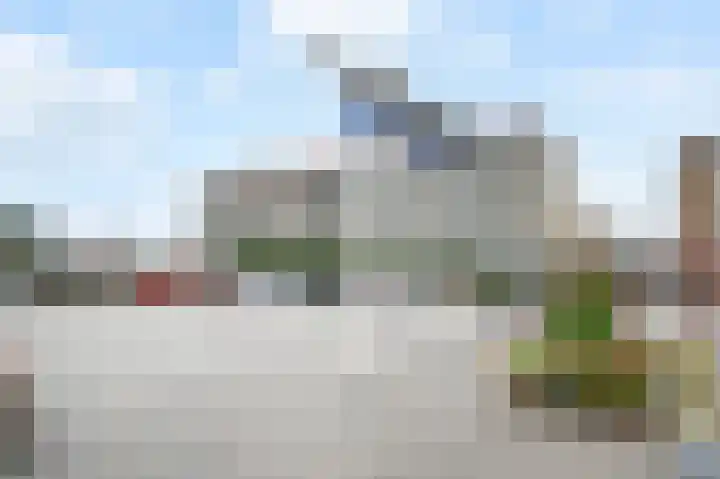 Loosduinse Hoofdplein 243 Den Haag thumbnail 4