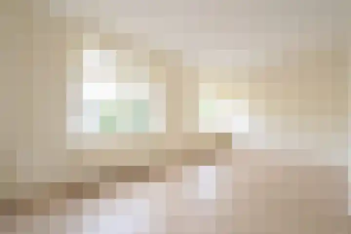 Loosduinse Hoofdstraat 102 A Den Haag thumbnail 13