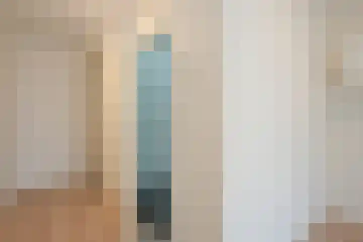 Loosduinse Hoofdstraat 102 A Den Haag thumbnail 5