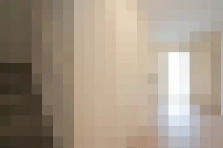 Loosduinse Hoofdstraat 102 A Den Haag thumbnail 6