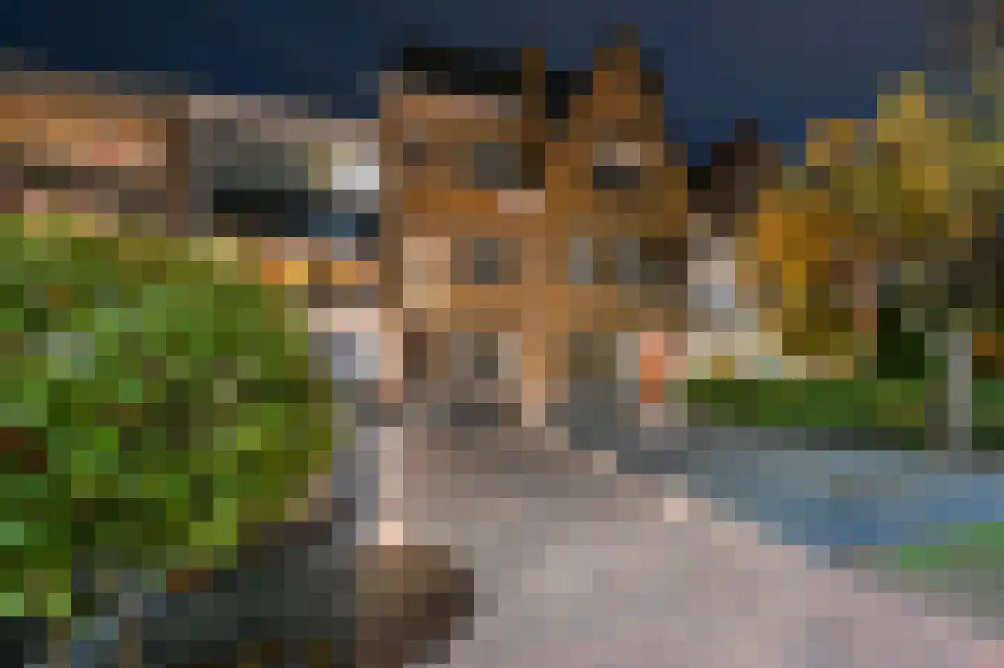 Loosduinse Hoofdstraat 113 Den Haag thumbnail 37