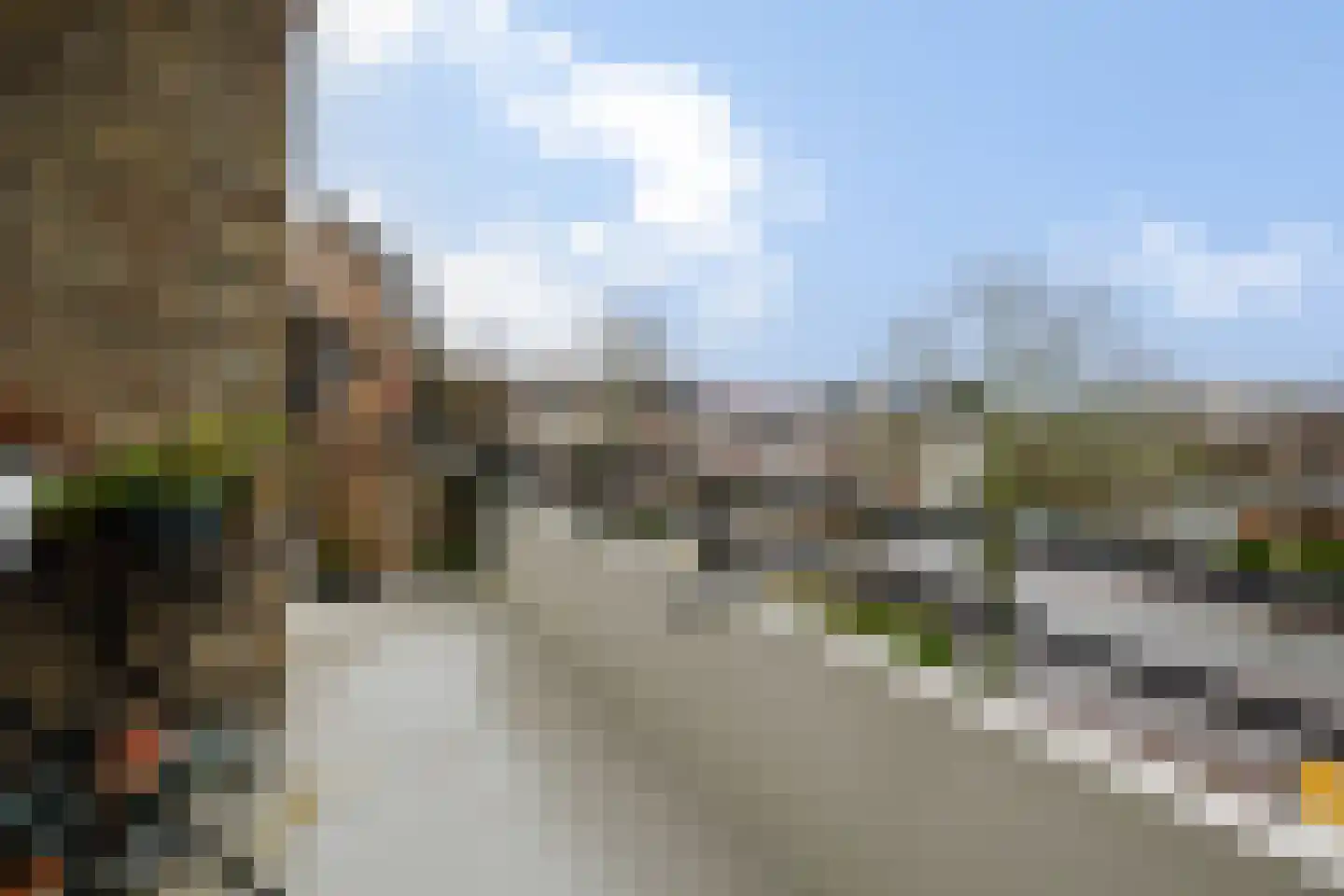 Loosduinse Hoofdstraat 123 Den Haag thumbnail 10
