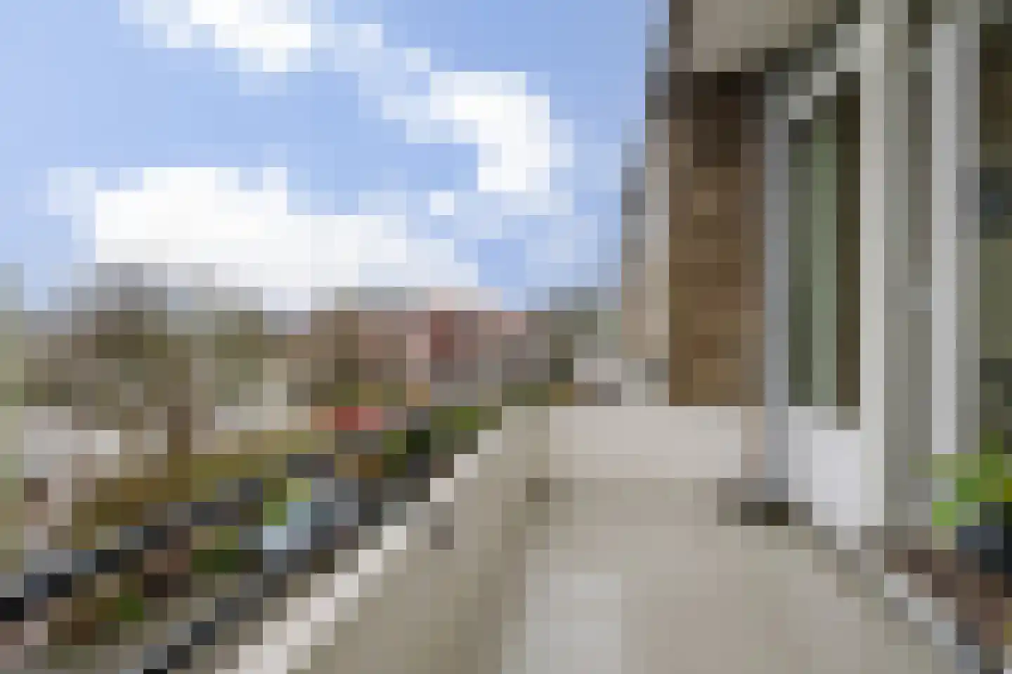 Loosduinse Hoofdstraat 123 Den Haag thumbnail 11