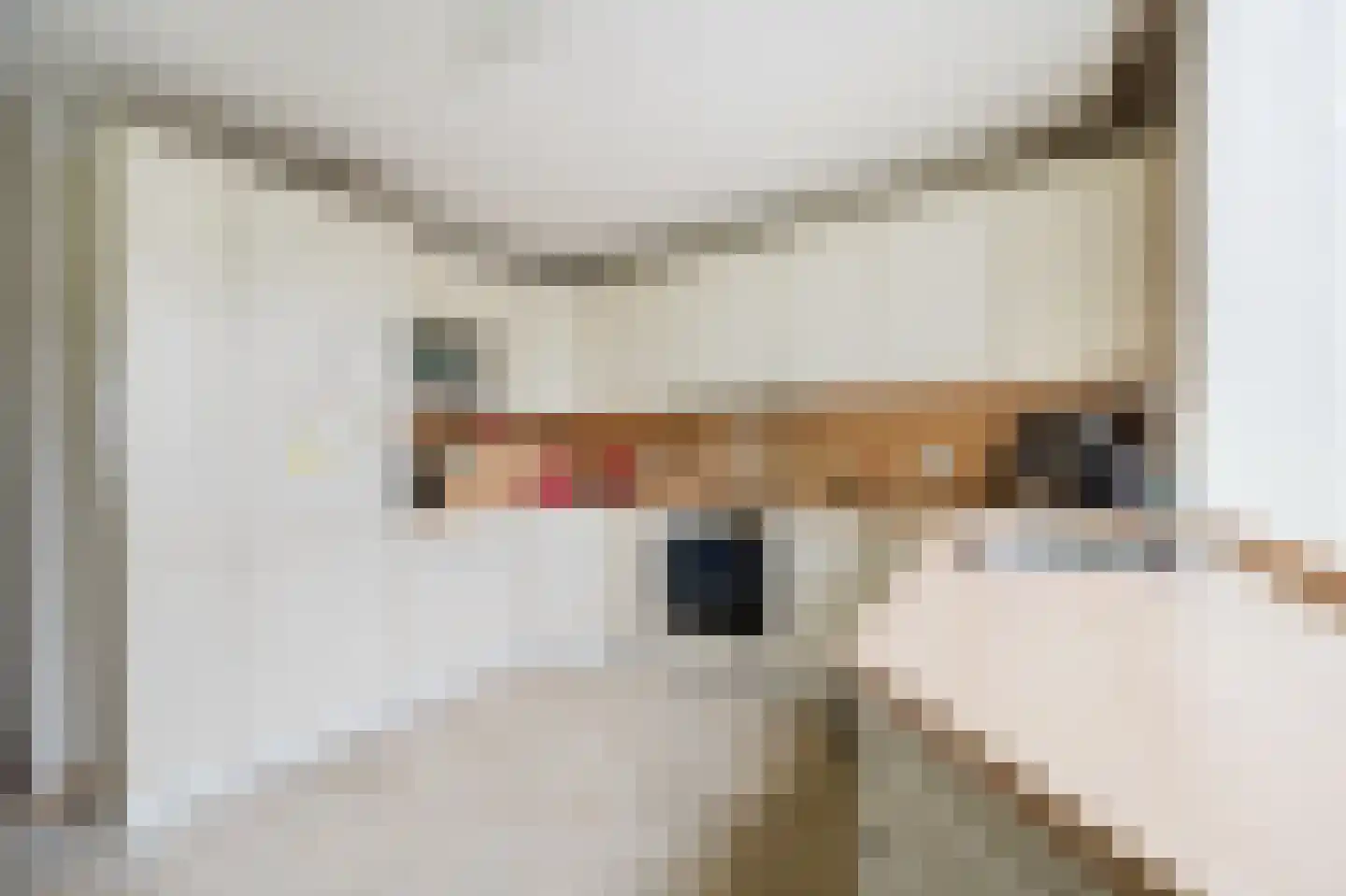 Loosduinse Hoofdstraat 123 Den Haag thumbnail 13