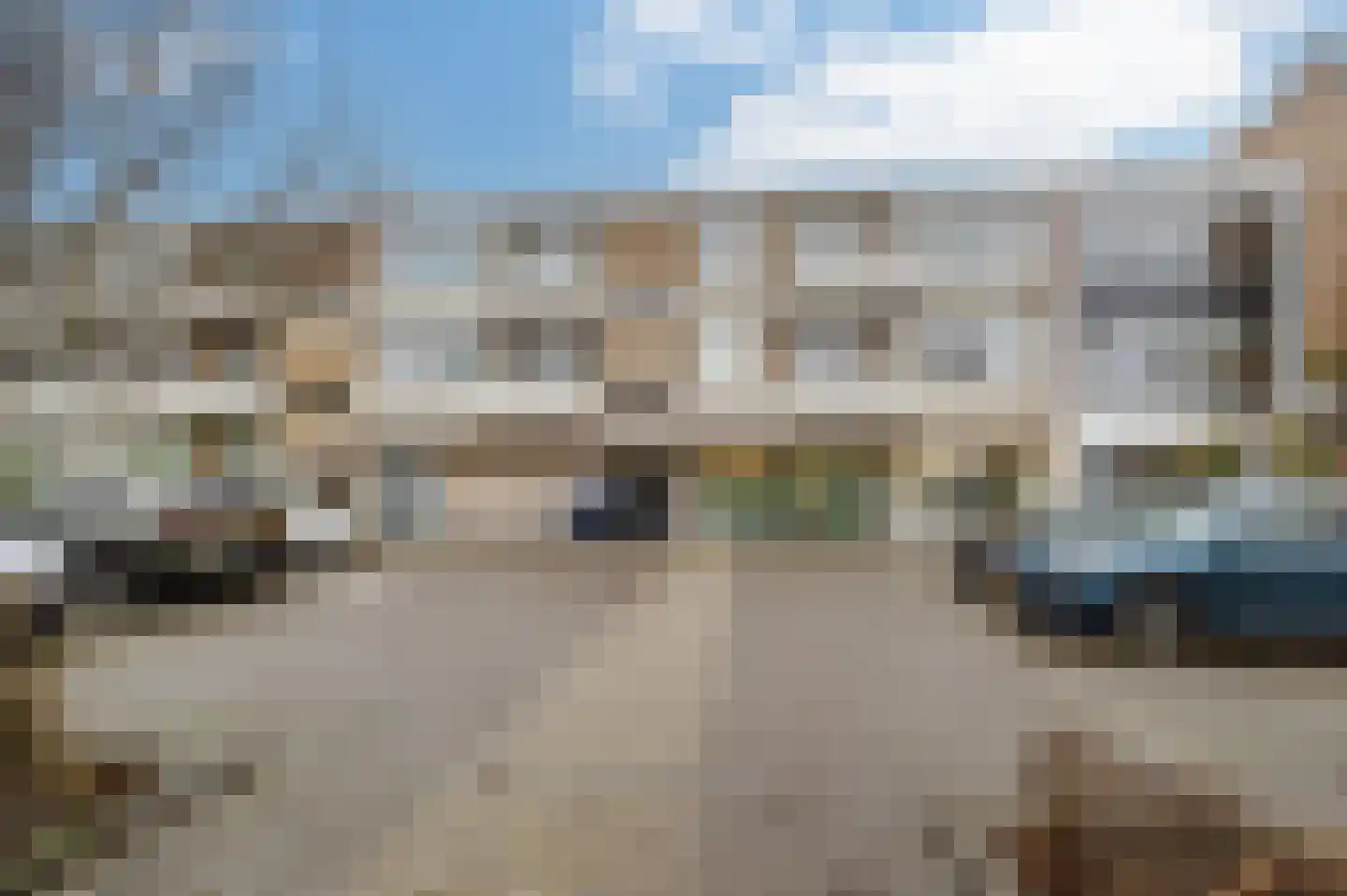 Loosduinse Hoofdstraat 123 Den Haag thumbnail 26