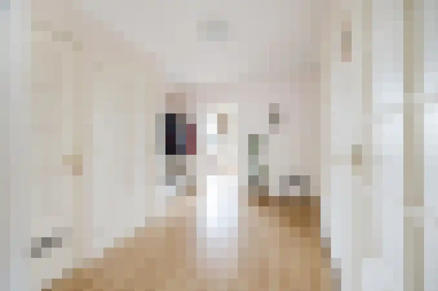 Loosduinse Hoofdstraat 123 Den Haag thumbnail 4