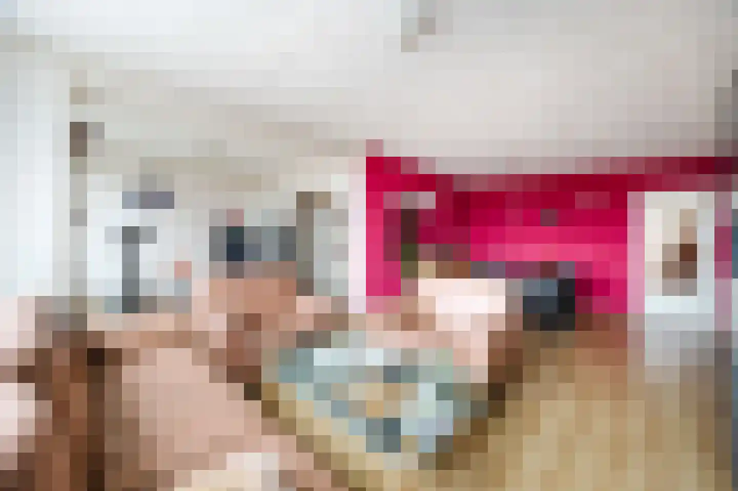 Loosduinse Hoofdstraat 123 Den Haag thumbnail 9