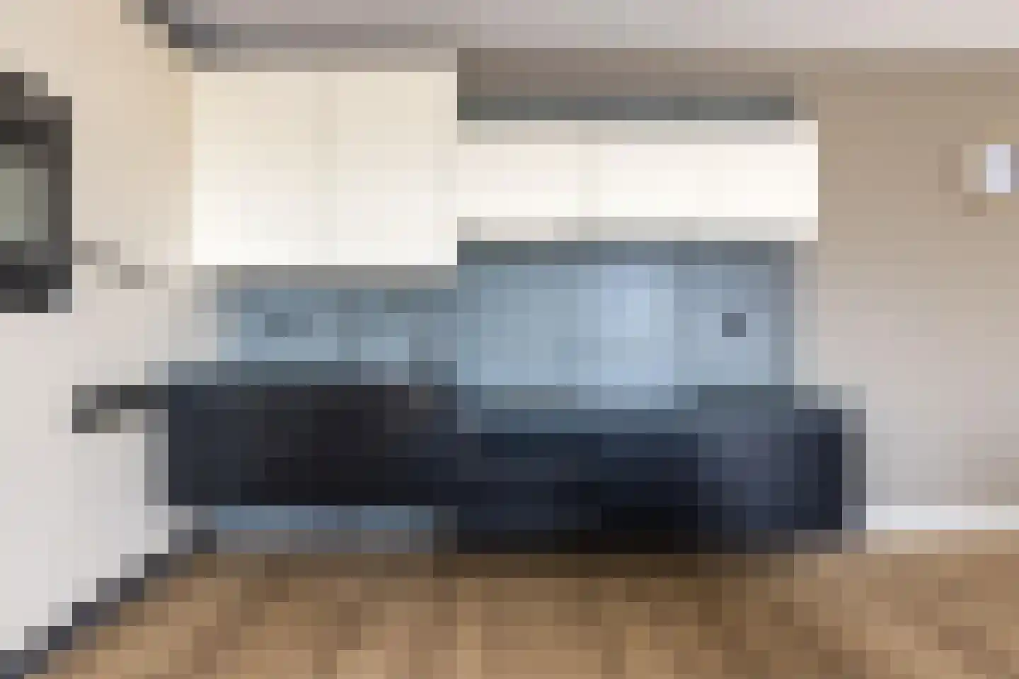 Loosduinse Hoofdstraat 182 C Den Haag thumbnail 11