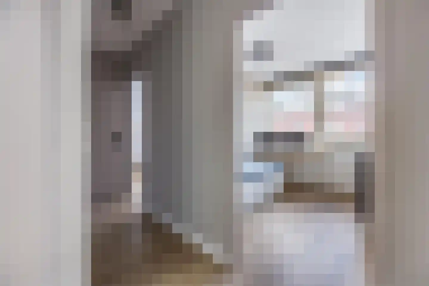 Loosduinse Hoofdstraat 182 C Den Haag thumbnail 12