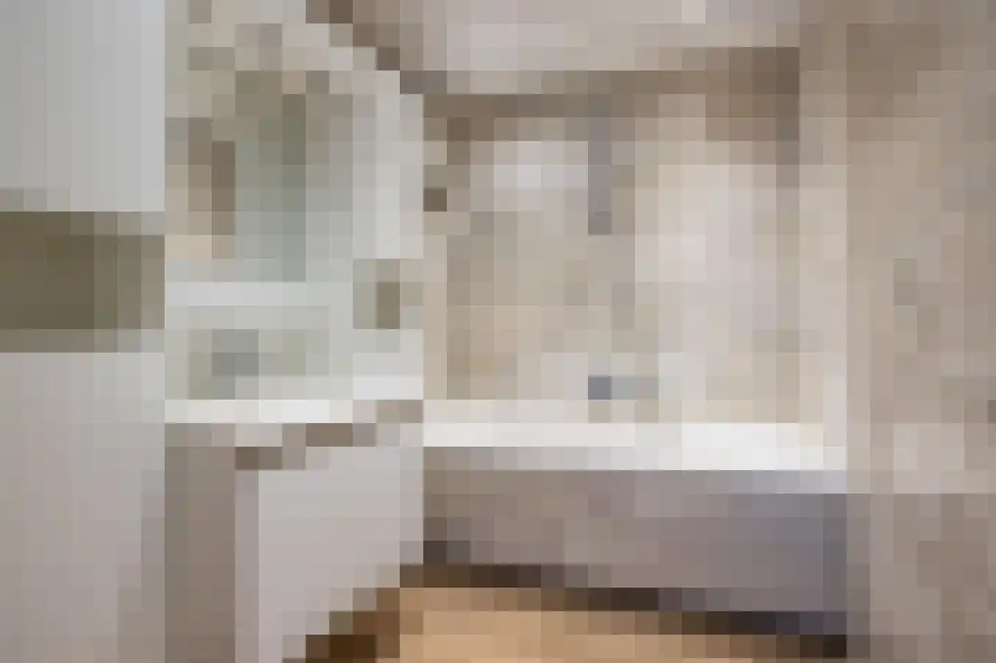 Loosduinse Hoofdstraat 182 C Den Haag thumbnail 13