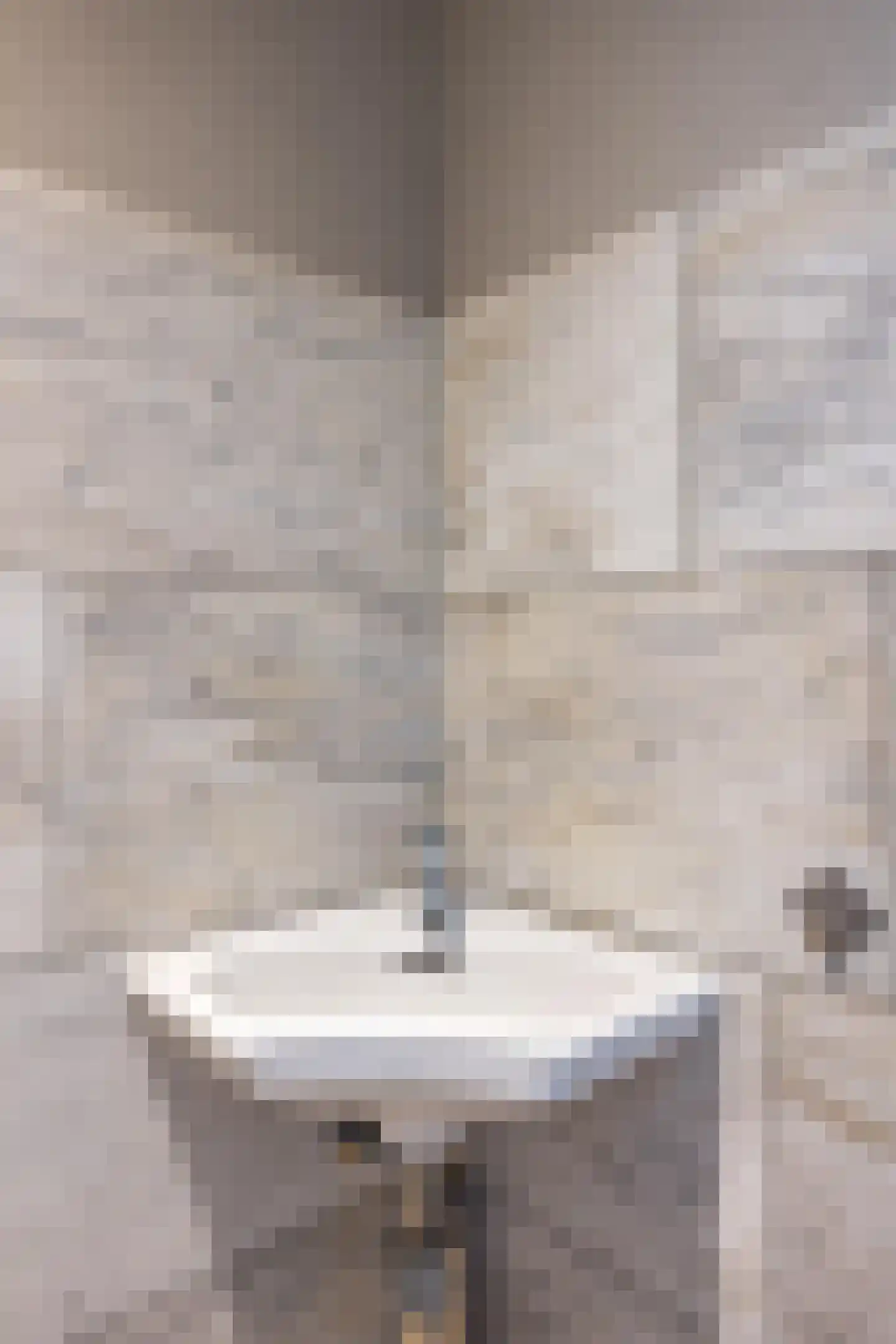 Loosduinse Hoofdstraat 182 C Den Haag thumbnail 15
