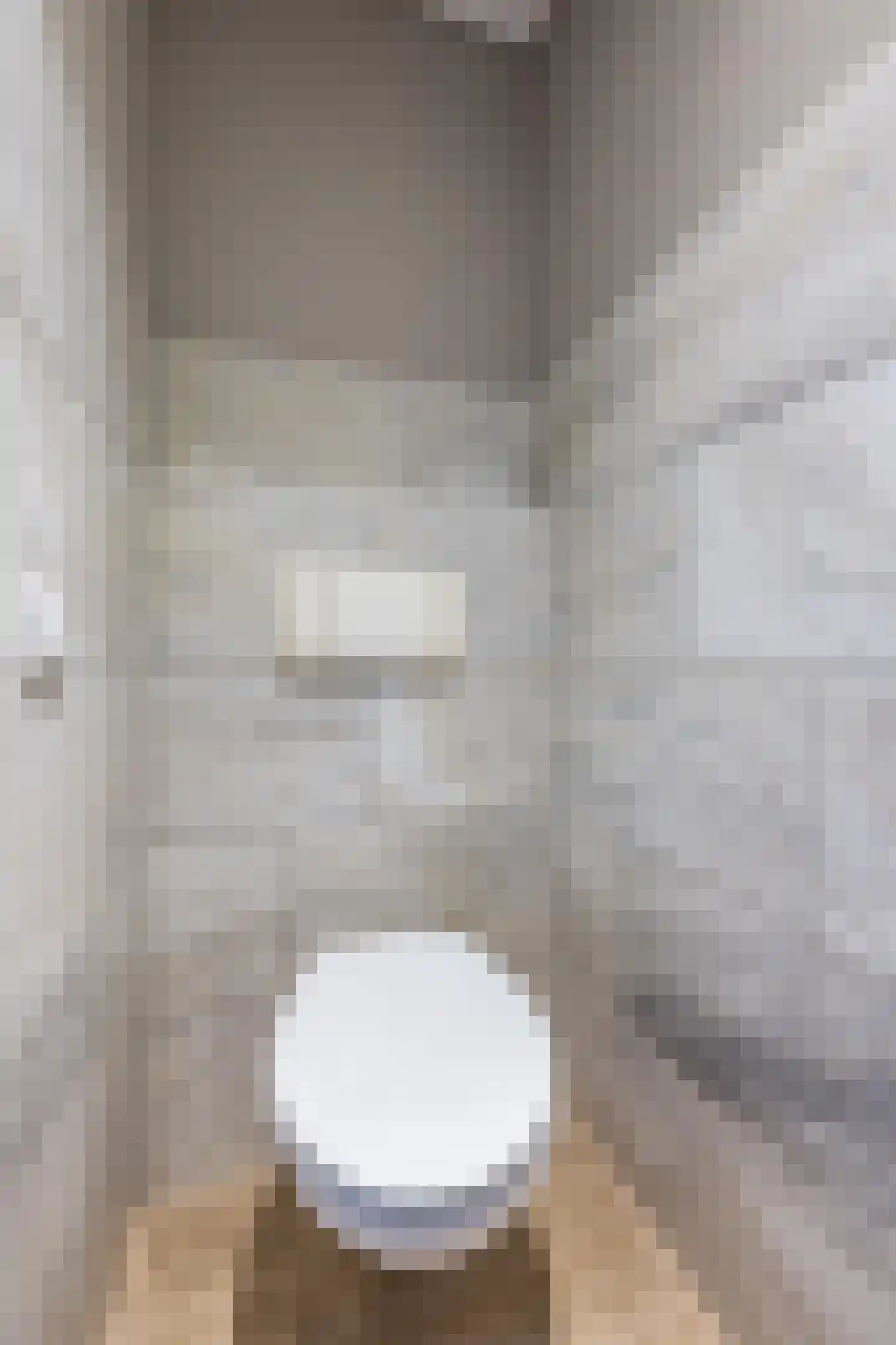 Loosduinse Hoofdstraat 182 C Den Haag thumbnail 18
