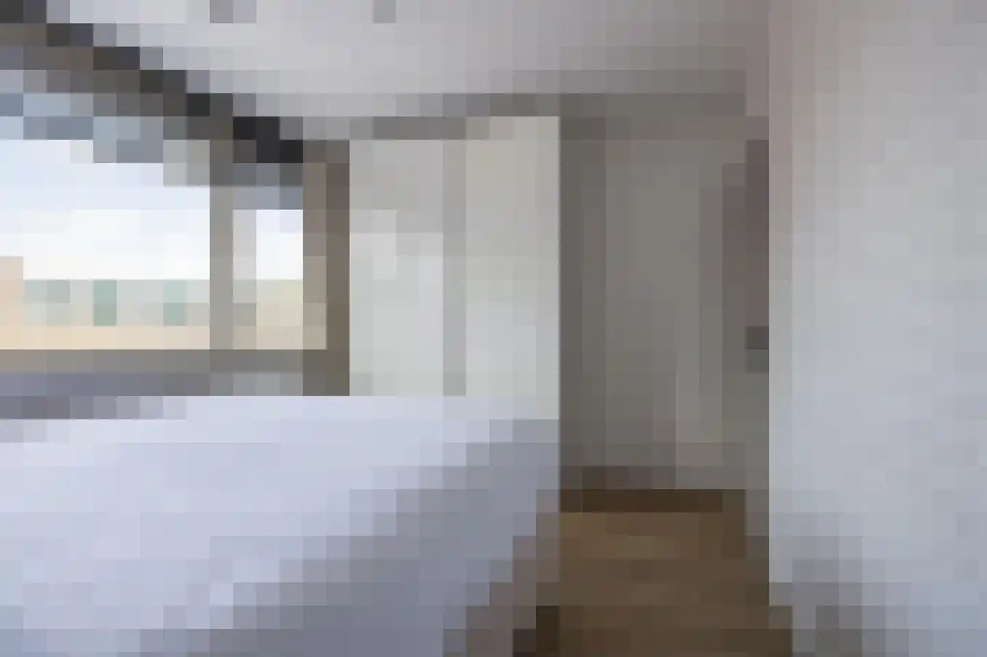 Loosduinse Hoofdstraat 182 C Den Haag thumbnail 21