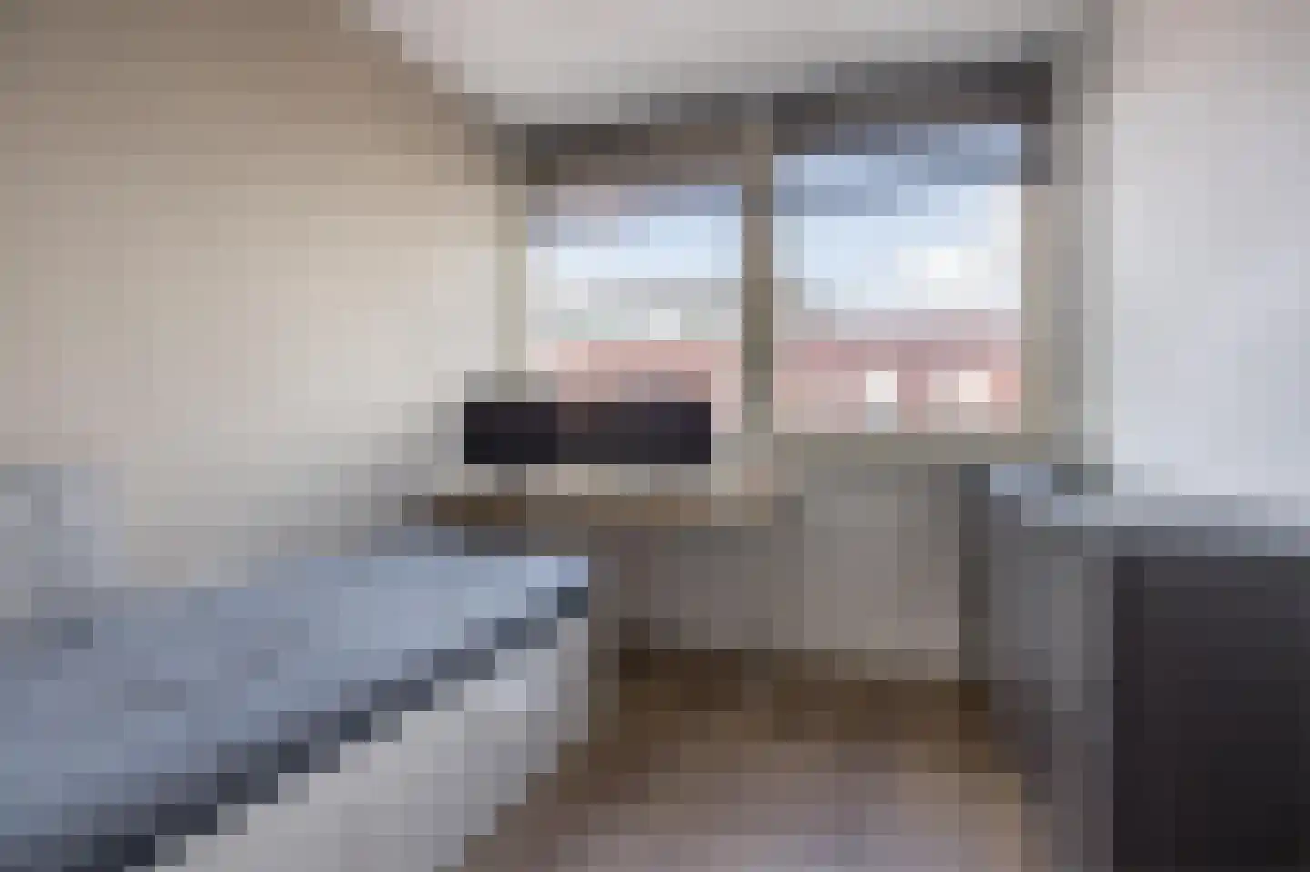 Loosduinse Hoofdstraat 182 C Den Haag thumbnail 22
