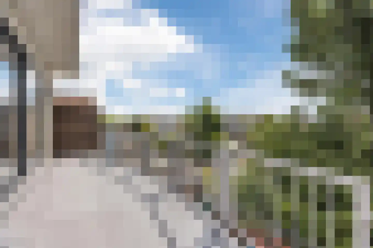 Loosduinse Hoofdstraat 182 C Den Haag thumbnail 24