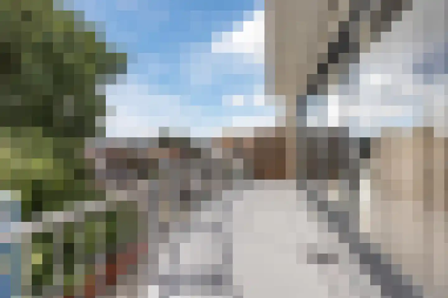 Loosduinse Hoofdstraat 182 C Den Haag thumbnail 25