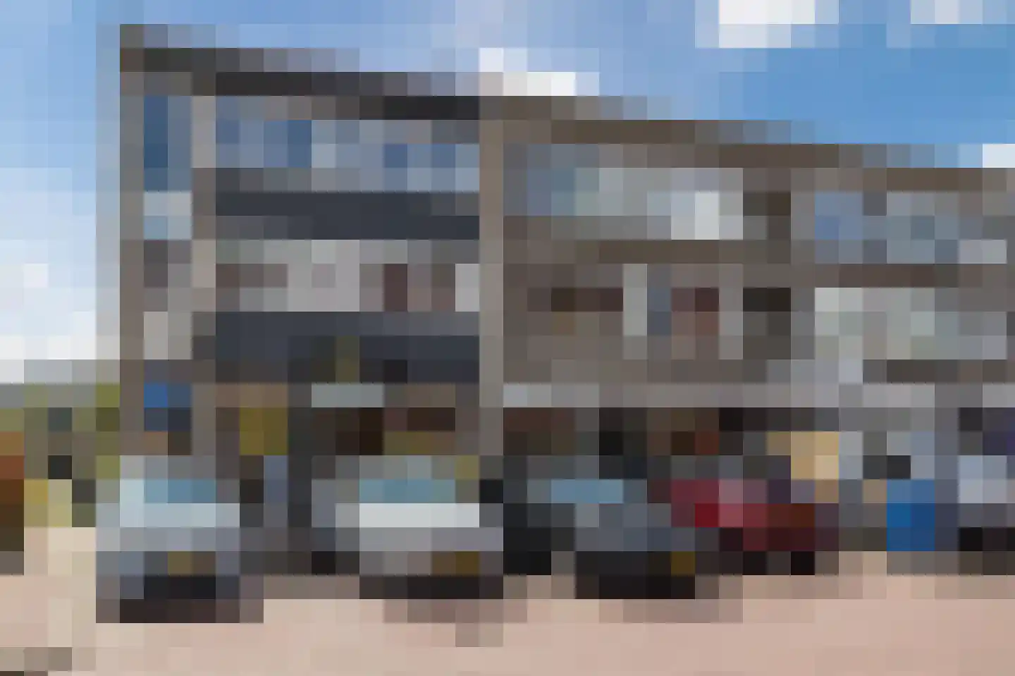 Loosduinse Hoofdstraat 182 C Den Haag thumbnail 27