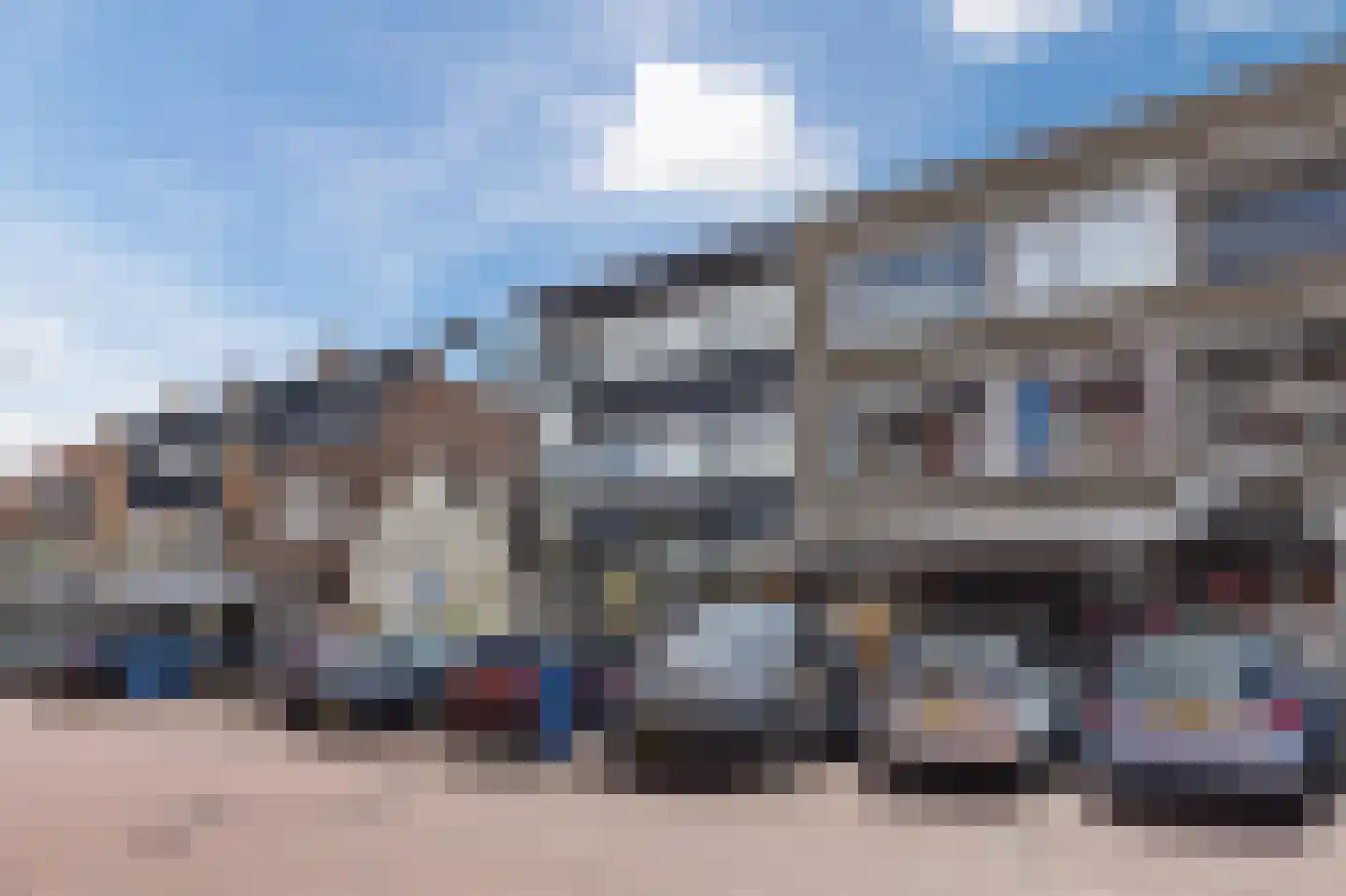 Loosduinse Hoofdstraat 182 C Den Haag thumbnail 28