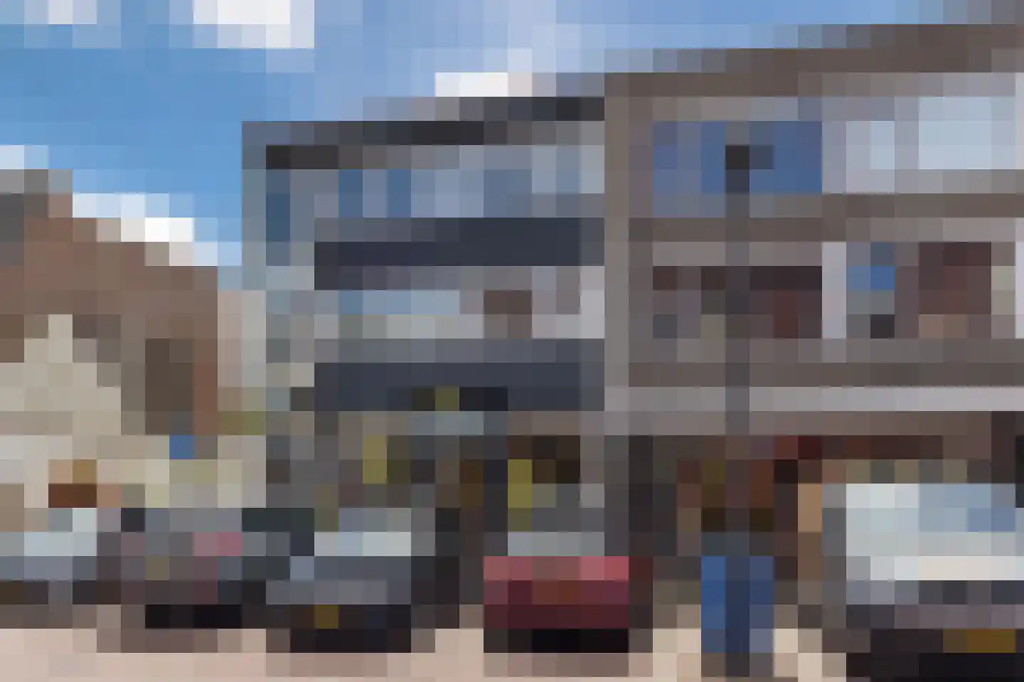 Loosduinse Hoofdstraat 182 C Den Haag thumbnail 29