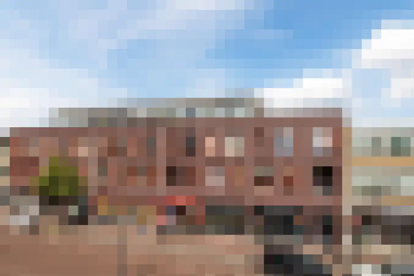 Loosduinse Hoofdstraat 182 C Den Haag thumbnail 30