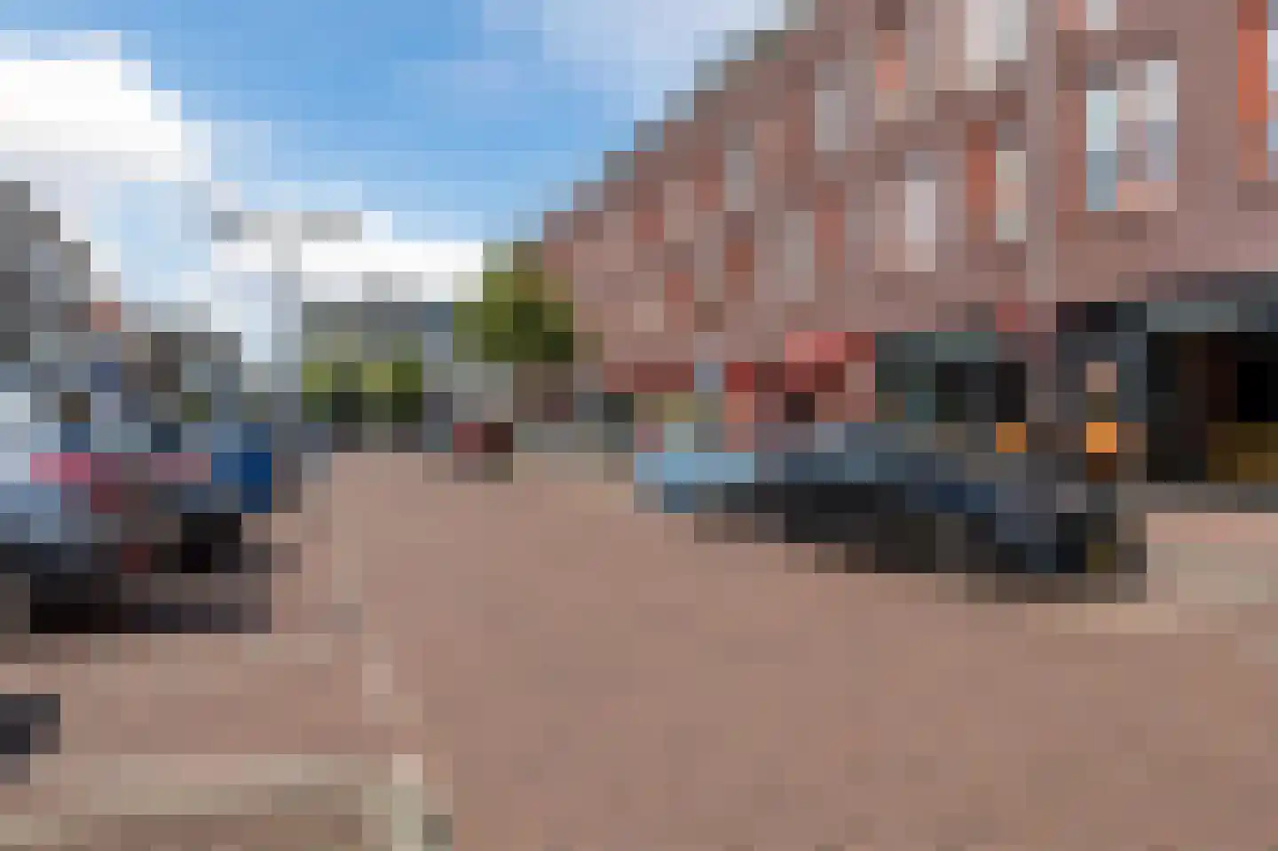 Loosduinse Hoofdstraat 182 C Den Haag thumbnail 31