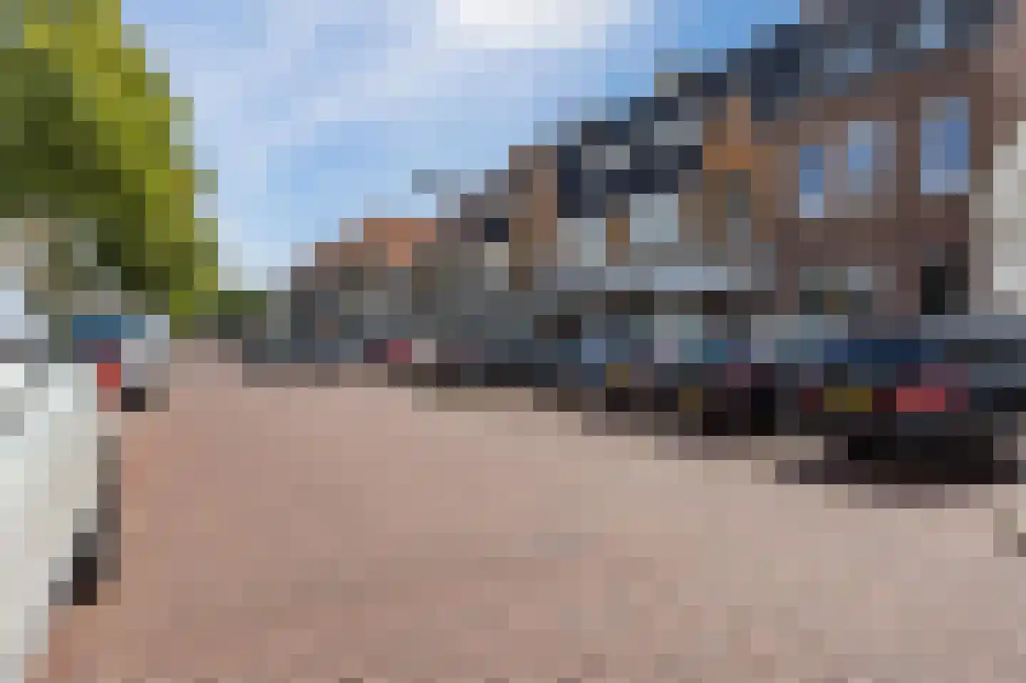 Loosduinse Hoofdstraat 182 C Den Haag thumbnail 32