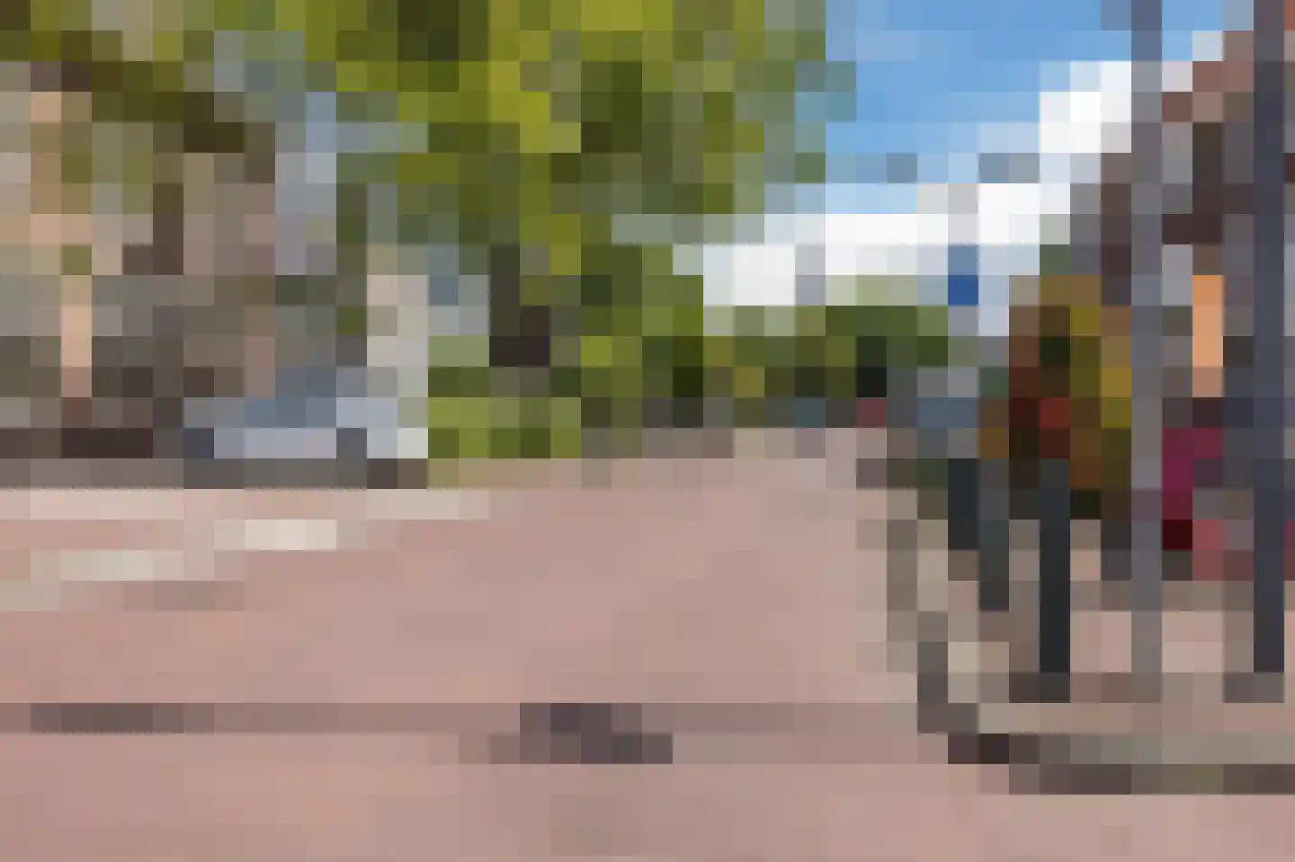 Loosduinse Hoofdstraat 182 C Den Haag thumbnail 33
