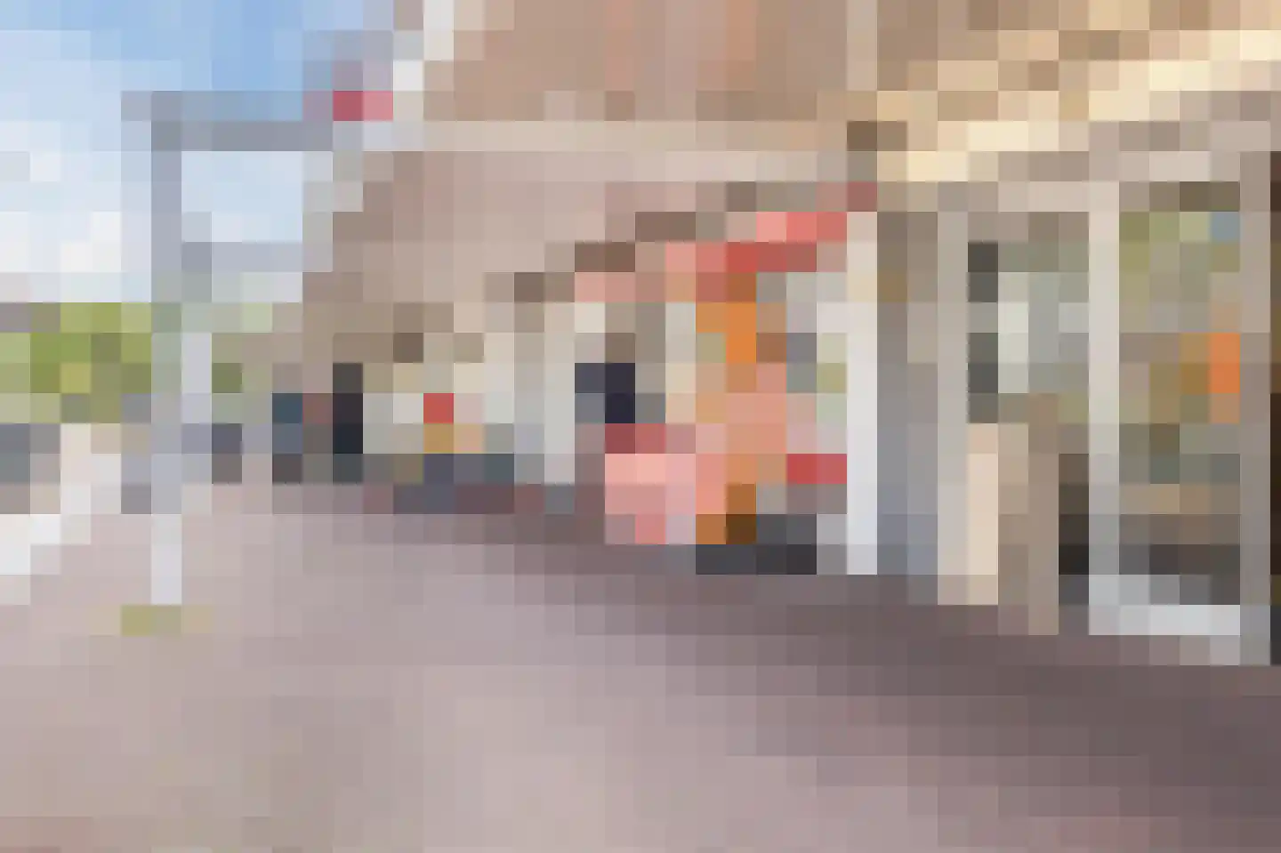 Loosduinse Hoofdstraat 182 C Den Haag thumbnail 34