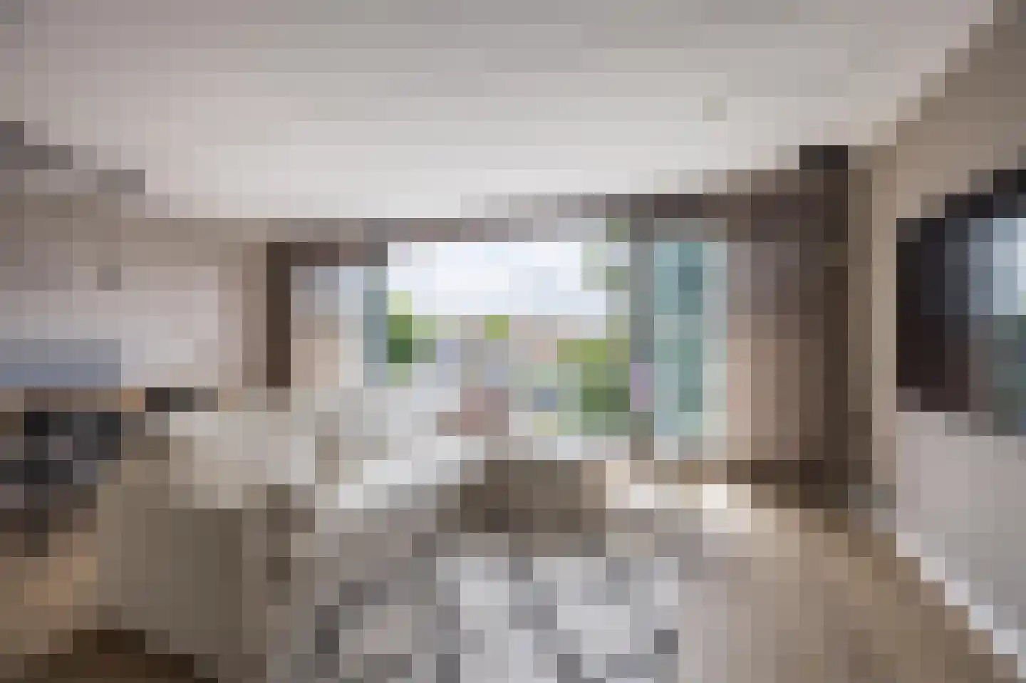 Loosduinse Hoofdstraat 182 C Den Haag thumbnail 4