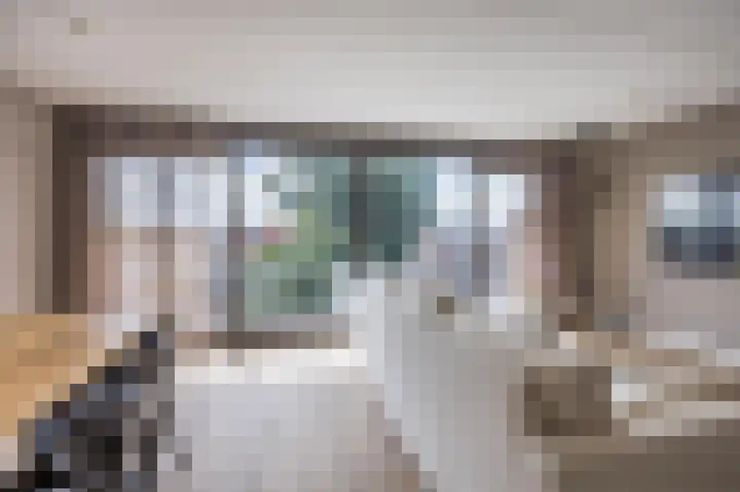 Loosduinse Hoofdstraat 182 C Den Haag thumbnail 6