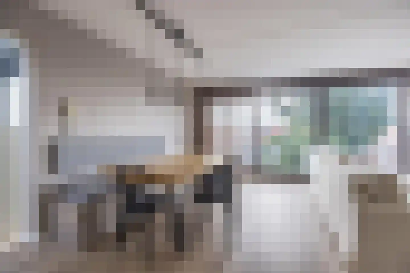 Loosduinse Hoofdstraat 182 C Den Haag thumbnail 7