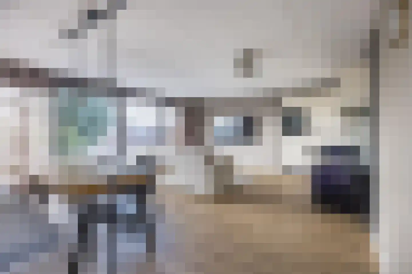 Loosduinse Hoofdstraat 182 C Den Haag thumbnail 9