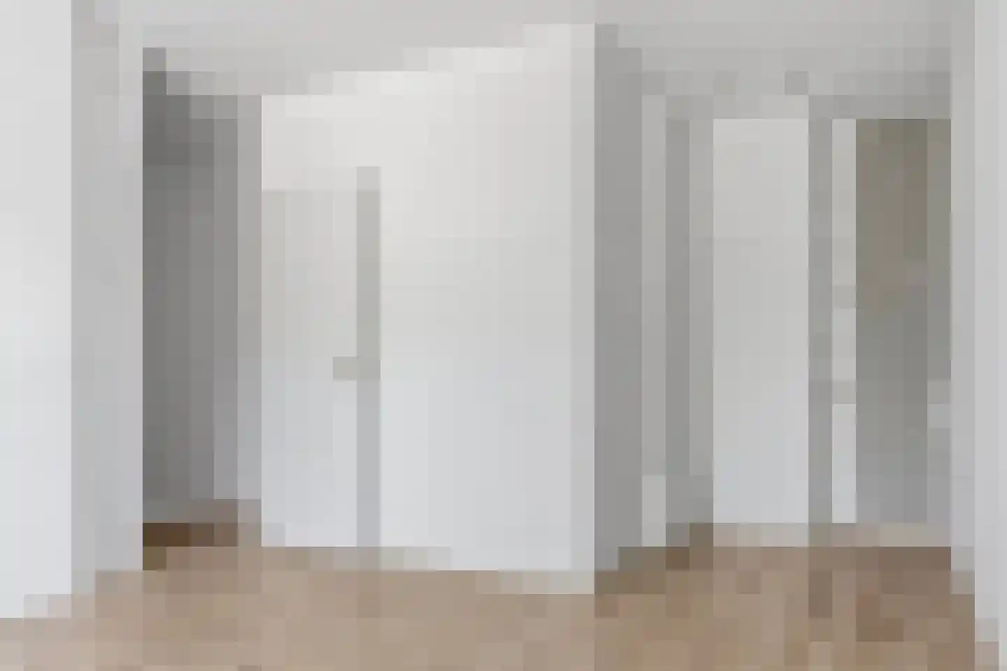 Loosduinse Hoofdstraat 217 Den Haag thumbnail 23