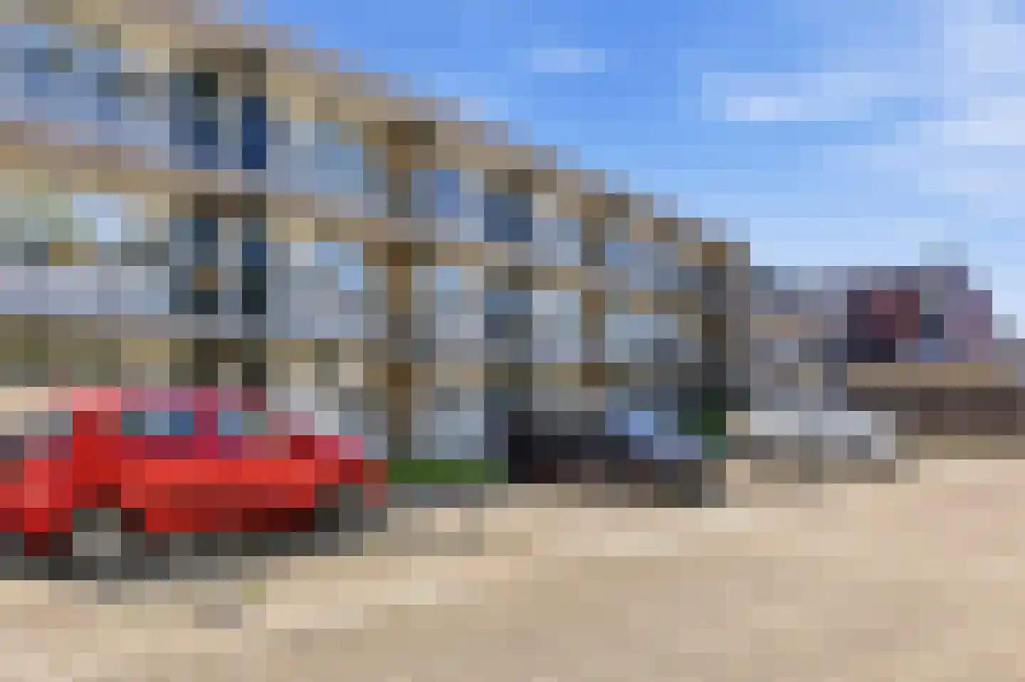 Loosduinse Hoofdstraat 217 Den Haag thumbnail 32