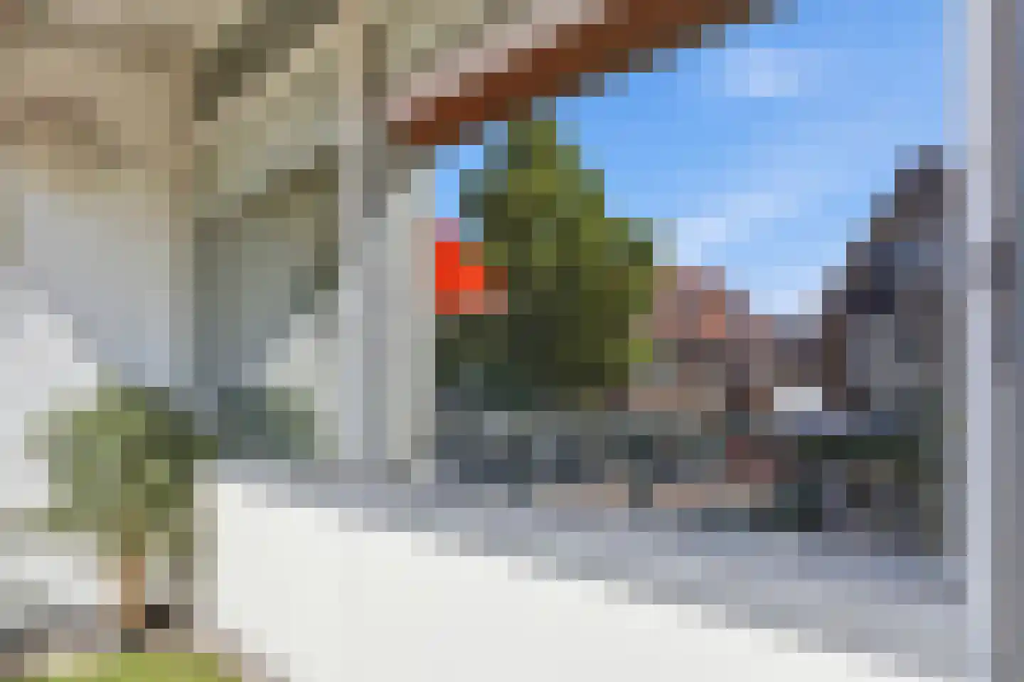 Loosduinse Hoofdstraat 217 Den Haag thumbnail 33