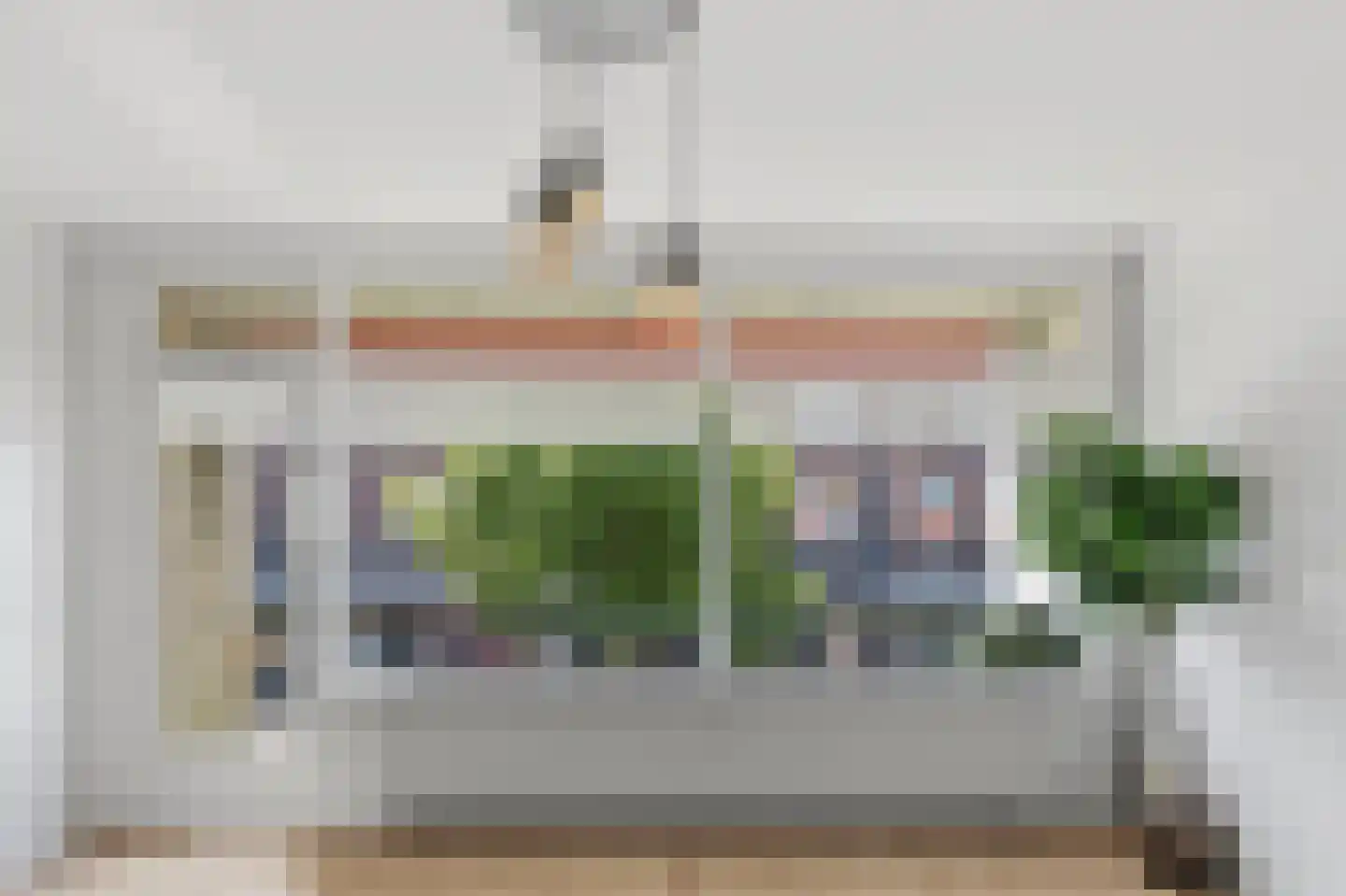 Loosduinse Hoofdstraat 217 Den Haag thumbnail 4