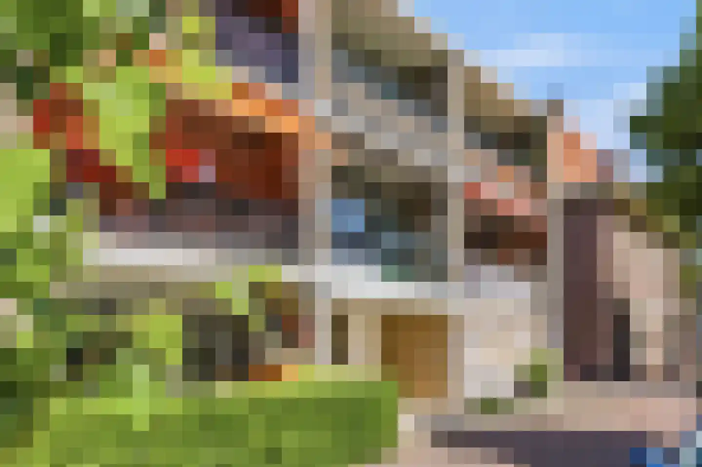 Loosduinse Hoofdstraat 217 Den Haag thumbnail 42