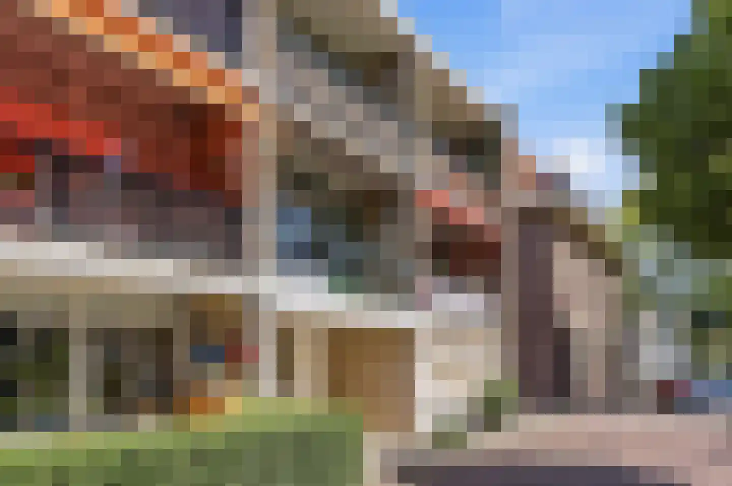 Loosduinse Hoofdstraat 217 Den Haag thumbnail 43