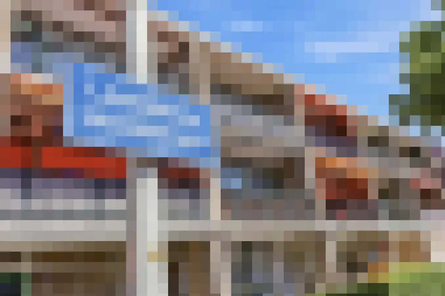 Loosduinse Hoofdstraat 217 Den Haag thumbnail 44