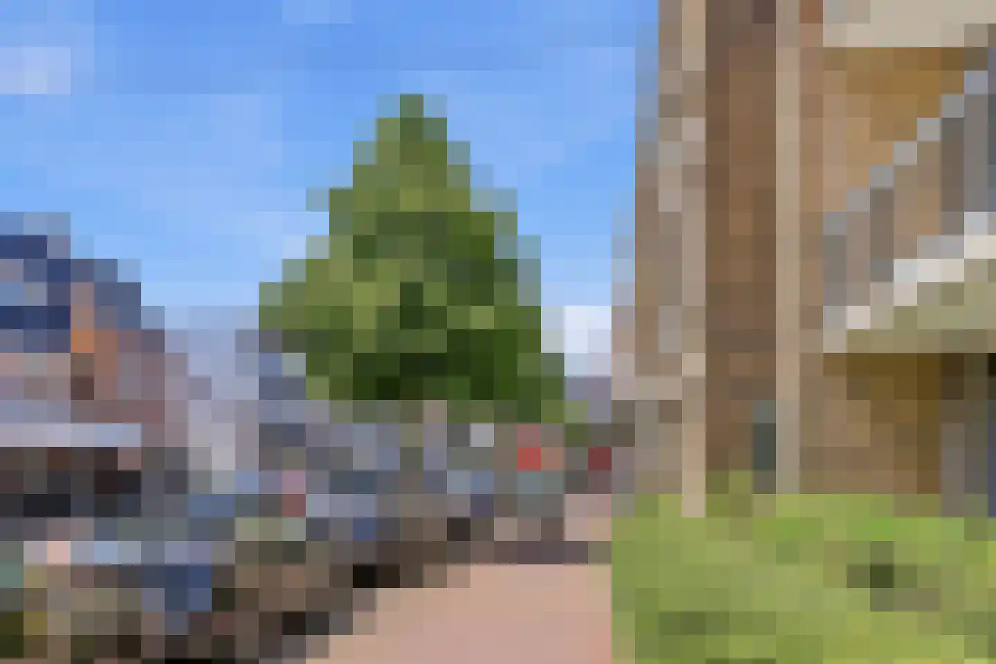 Loosduinse Hoofdstraat 217 Den Haag thumbnail 45