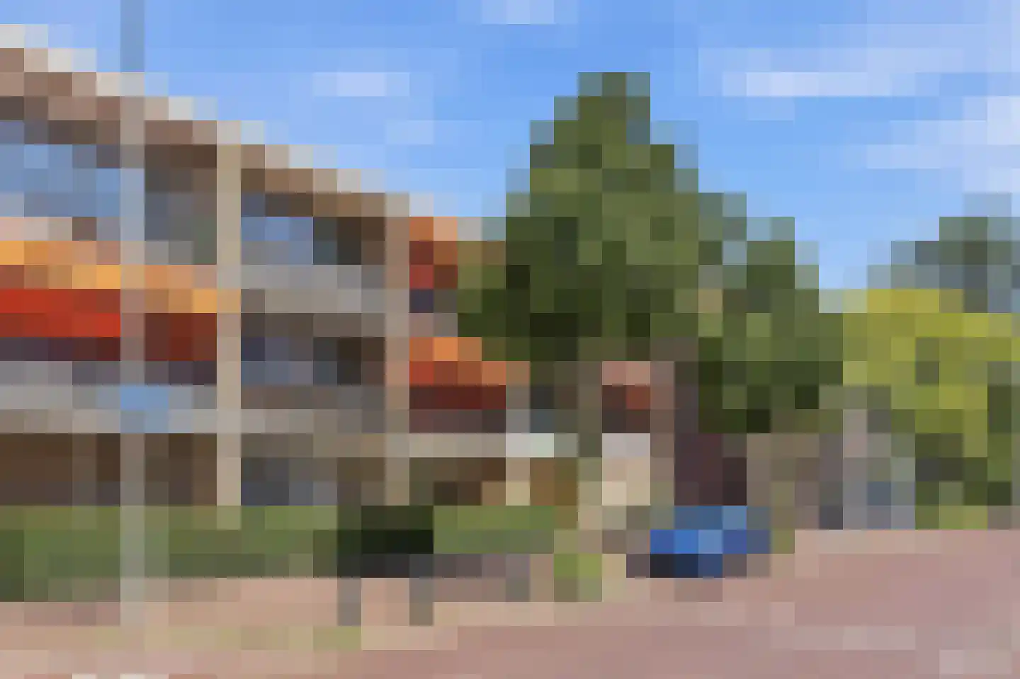 Loosduinse Hoofdstraat 217 Den Haag thumbnail 46
