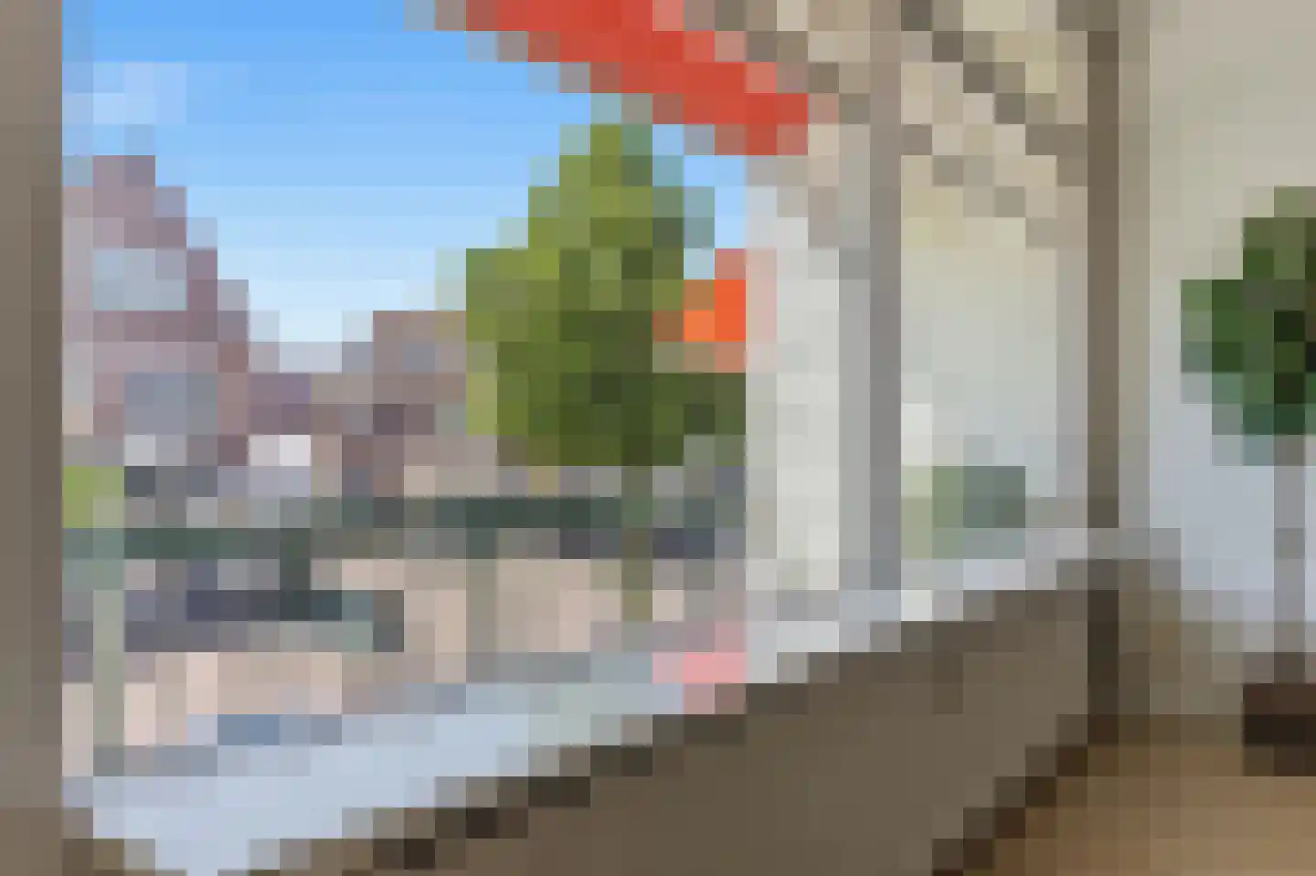 Loosduinse Hoofdstraat 217 Den Haag thumbnail 5