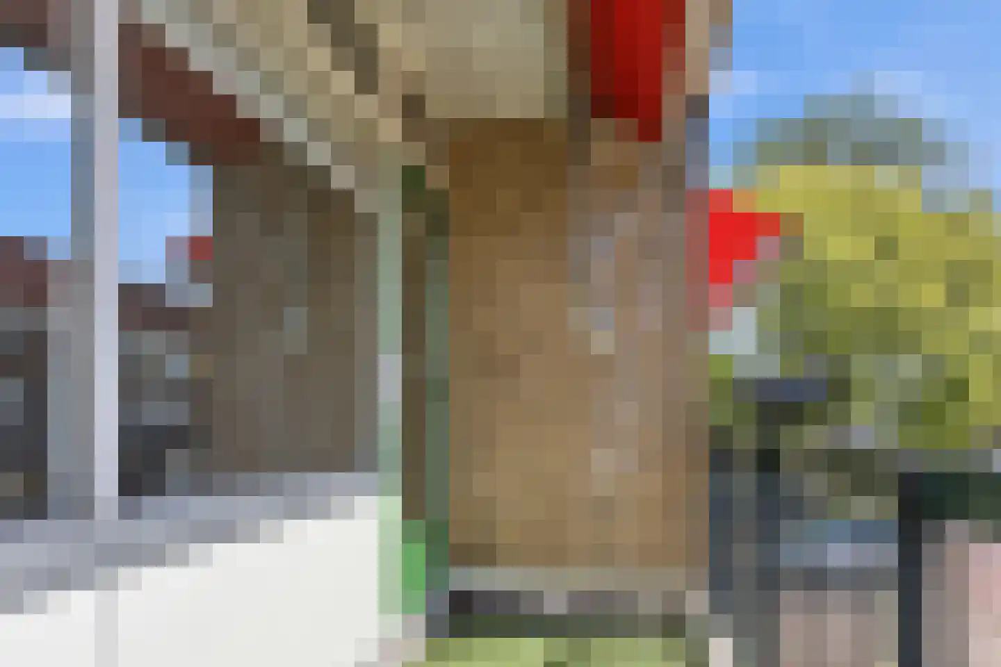 Loosduinse Hoofdstraat 217 Den Haag thumbnail 7