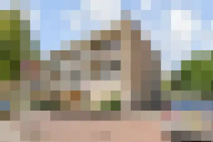 Loosduinse Hoofdstraat 223 Den Haag thumbnail 37
