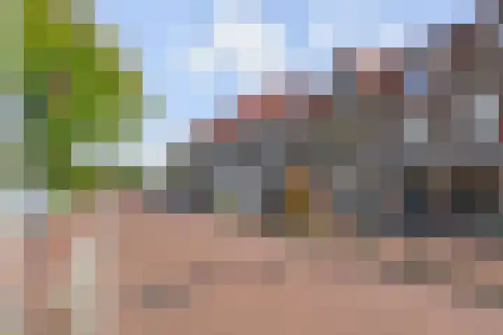 Loosduinse Hoofdstraat 223 Den Haag thumbnail 40