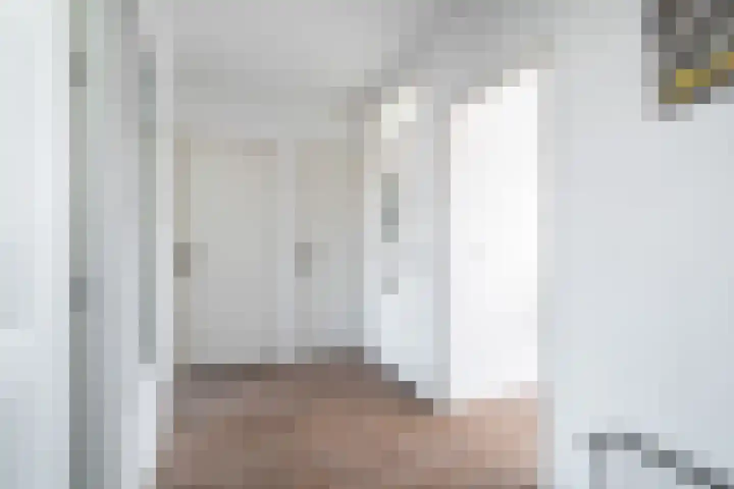 Loosduinse Hoofdstraat 247 Den Haag thumbnail 10